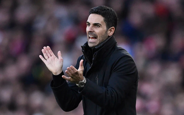 � �����… ������ ��� ������� ��� ������ ��� ���� ������ ��� �� ������ ��� ���� ����� ��� ��������������!