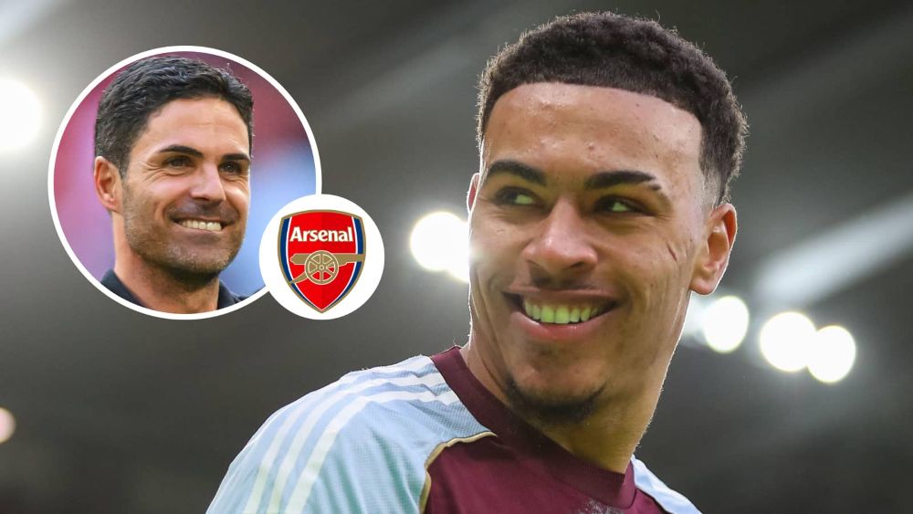 ���� ��� Premier League, ���� ���… �������: � ������ ����� �� ����� ���� ������� ��� �����!