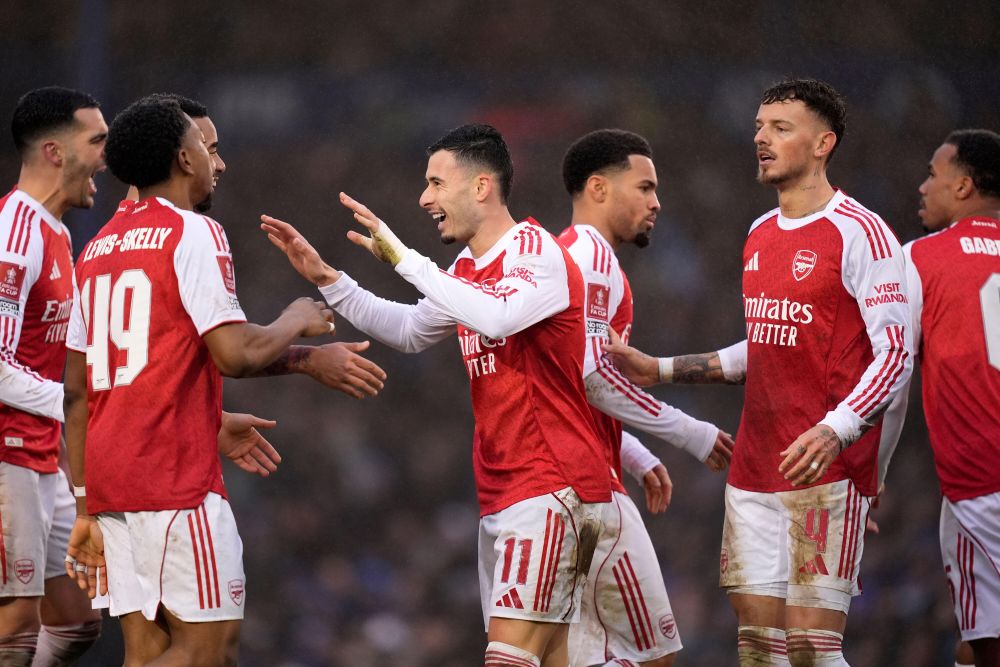 ���� ����� ��� ���������, � ������� ��������: ����� �������� �� ��������� ��� ������, ����� ��� ��… 1978!