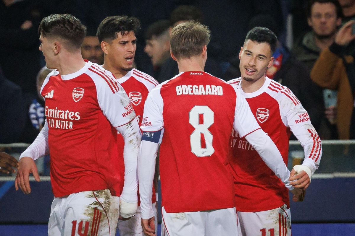 H   180,          Europa  Champions League!