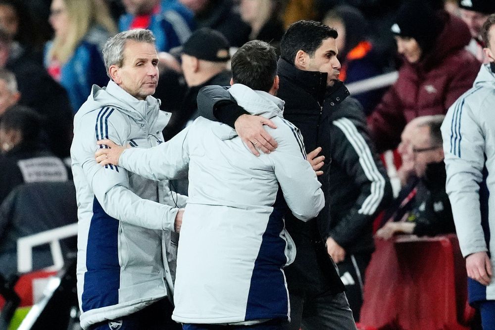 �� ����, � ������� ������� �� ������ �� ��� ���� ���� ��� ����� ��� �������� ����, ��� ��� ����... ���� ���!