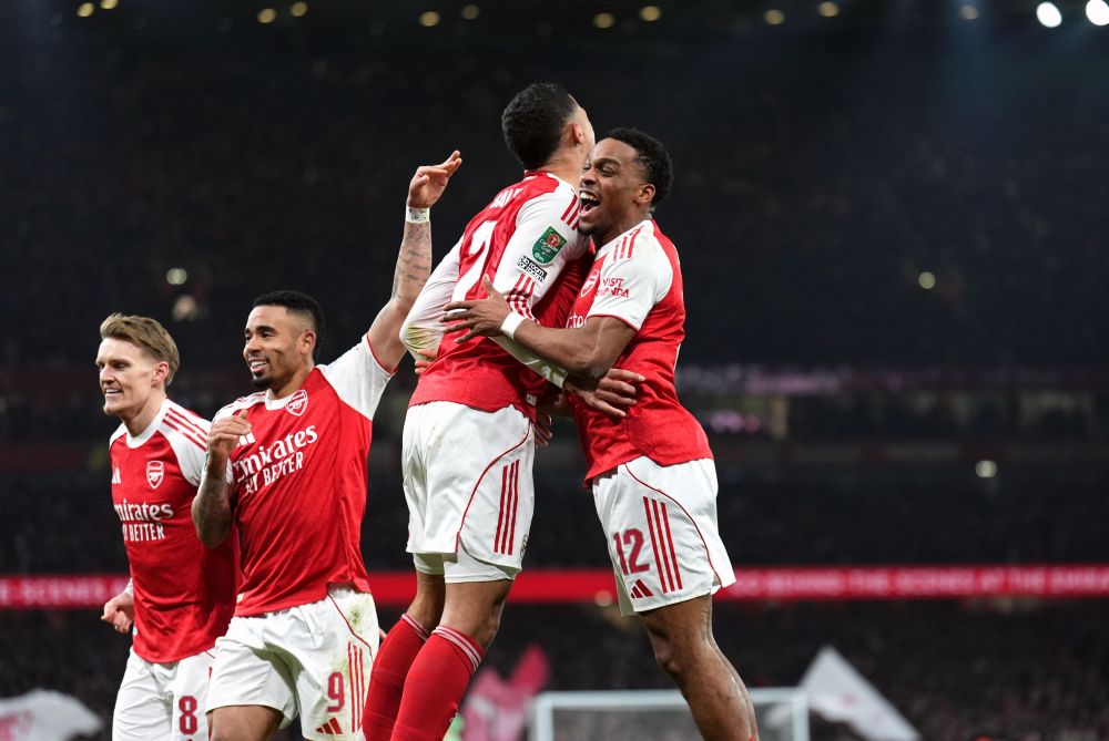 �������, ���� ������� ��� �� ��������� � �������: ��������� ��� �������, �������� � �������!