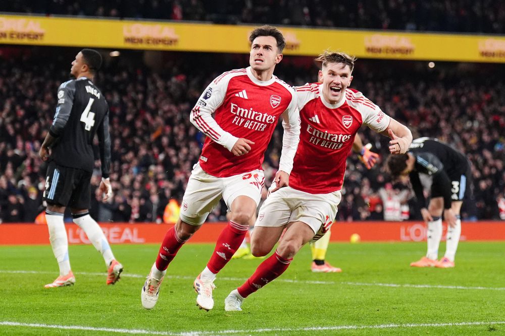 � ������� �������� ������: ����� ����� ���... ����� ��� ����� ���� ��� �� ����� ����� �����������!