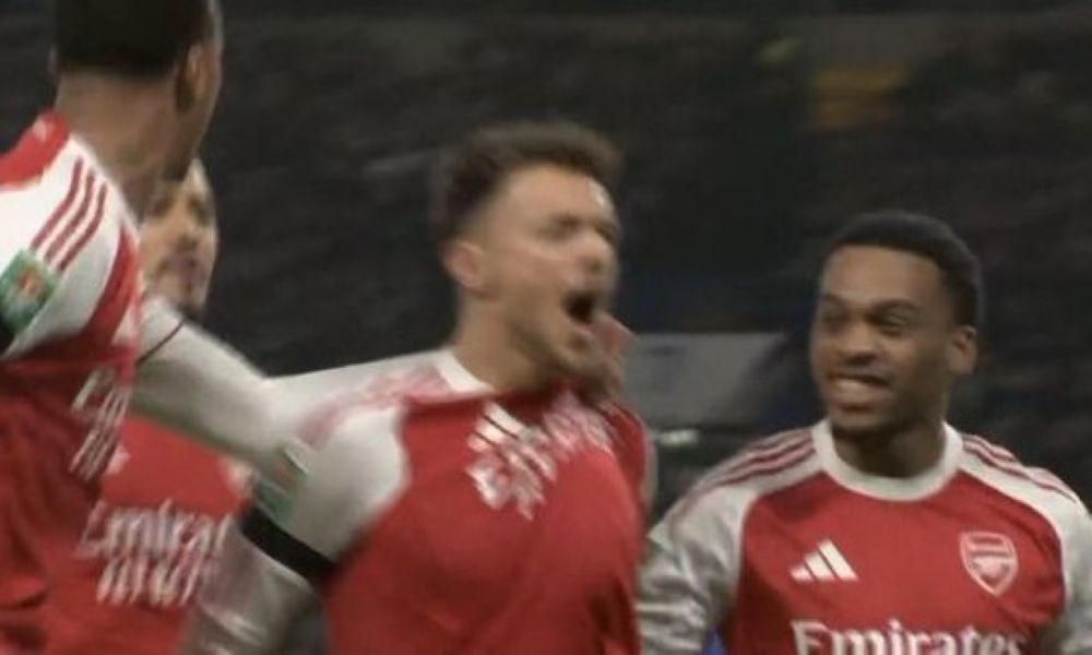 ��� ���� ��... ������ ����� �� ������� ���: ���������� ��� ������� �������� ���� ������ (vid)