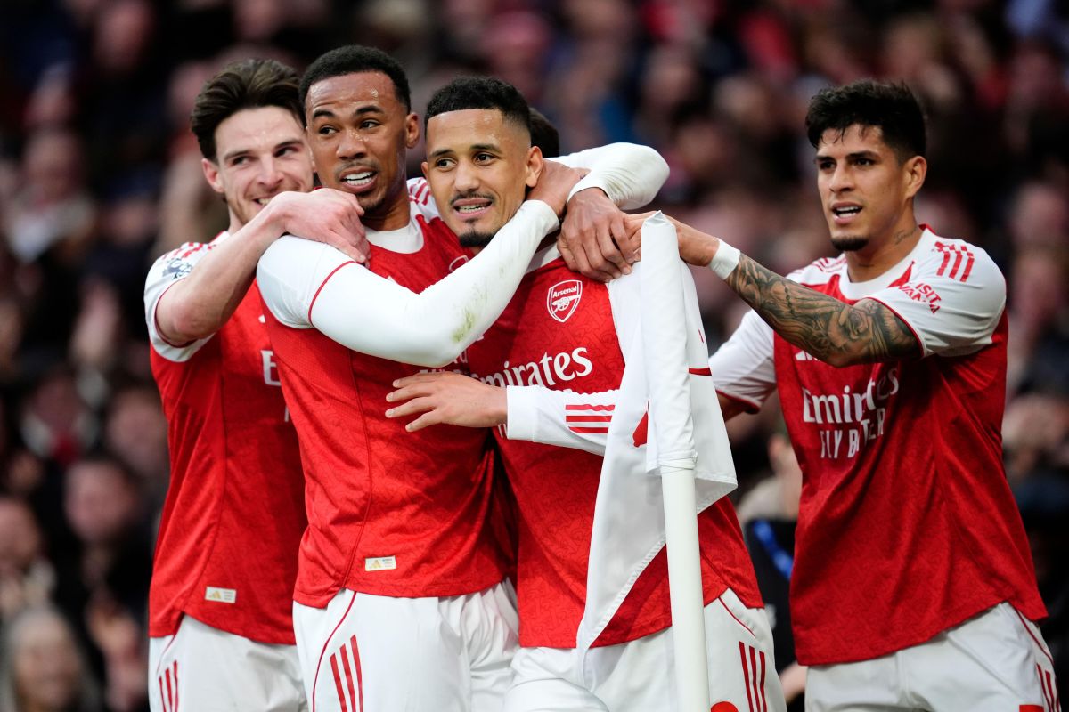 �� ���... ��������� ��� �����: ���������� ��� ��� �������, �������� ���� ������, ���� ��� ������! (vid)