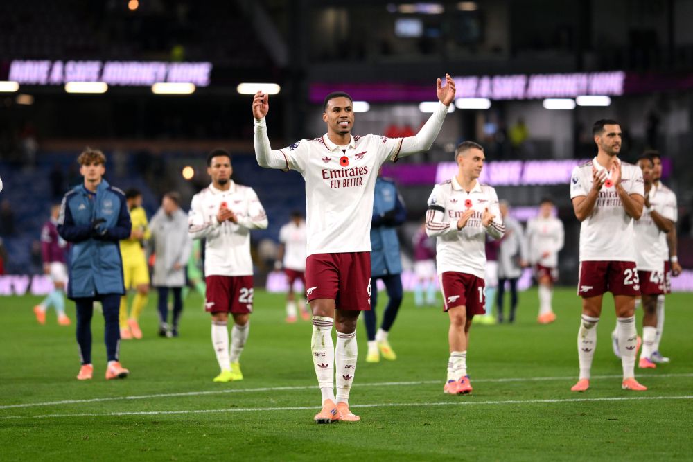 H   ...   Invincibles   !