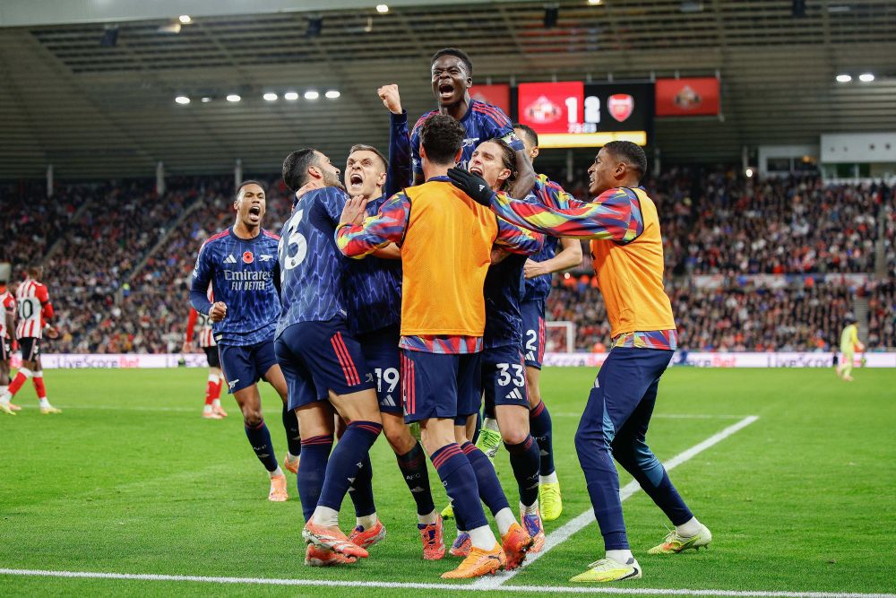    ޻,    Premier League,       !