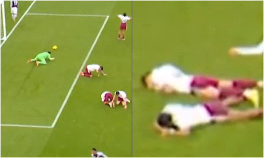  ,    ... :          ! (vid)