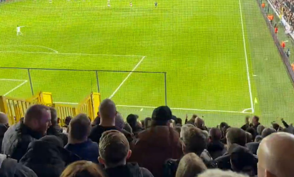          Last Christmas  ... ! (vid)