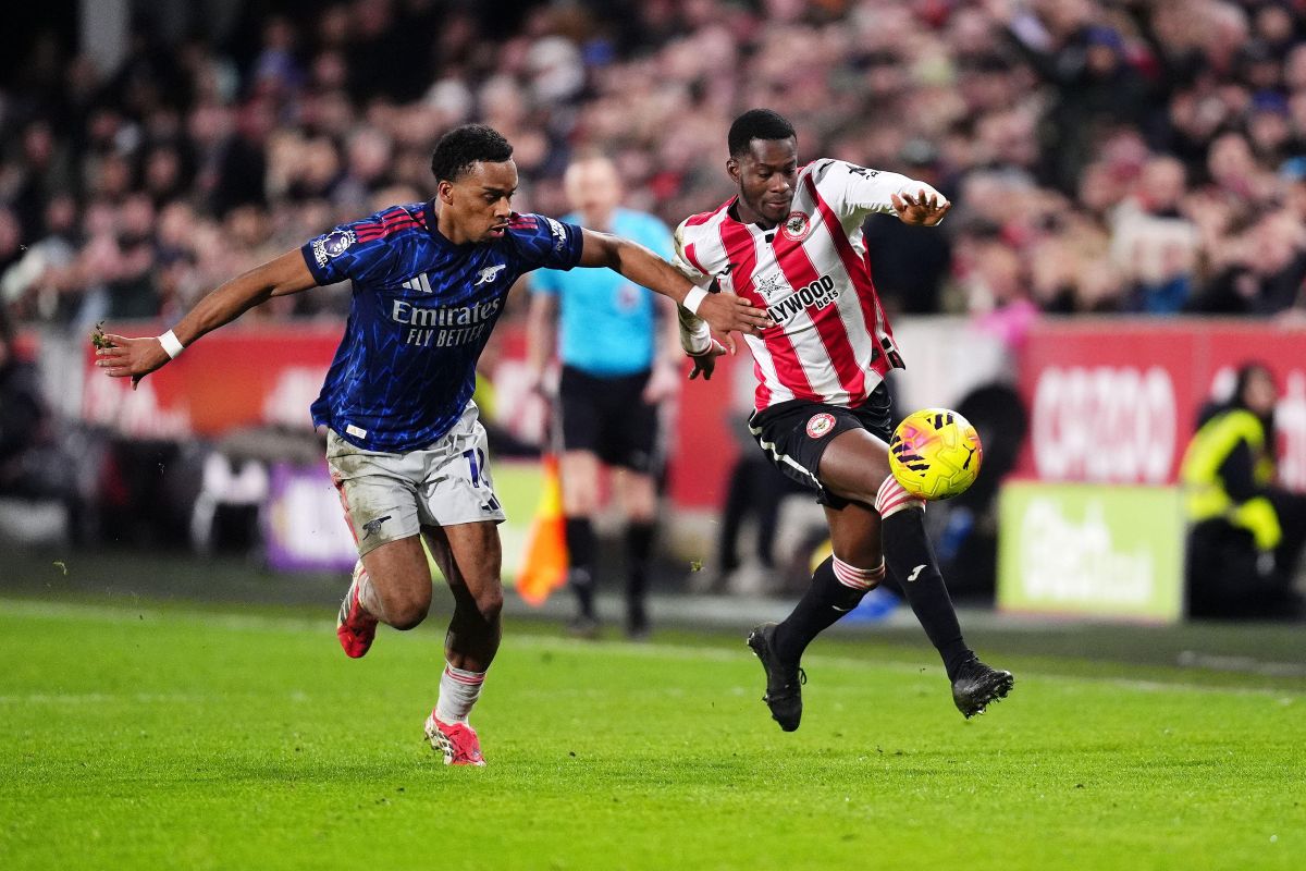 �������� ��... ���������� �� ���������� ����: ������� ������� � �������!