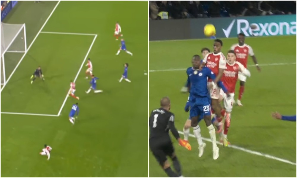   ,   :       ,   ! (vid)