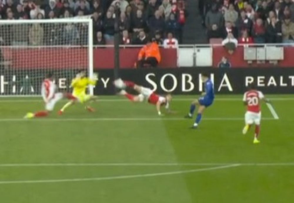 � ���������� ��� ����� �� ��� ���������: ����� ���� ��� ��� �������, ���� ������������ ���� �� ������ ��� �������! (vid)