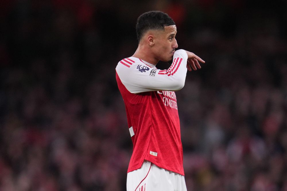 ����� ���� ������������ ��� ��� ������: �������� ��� ���������� �������, �� ��� �������!