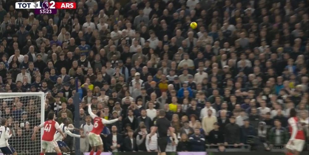 ���� ������� ��� ���� � �������, �� ��� ��������� - �������� ��� � ������� ��� ������� ��� ���������! (vids)