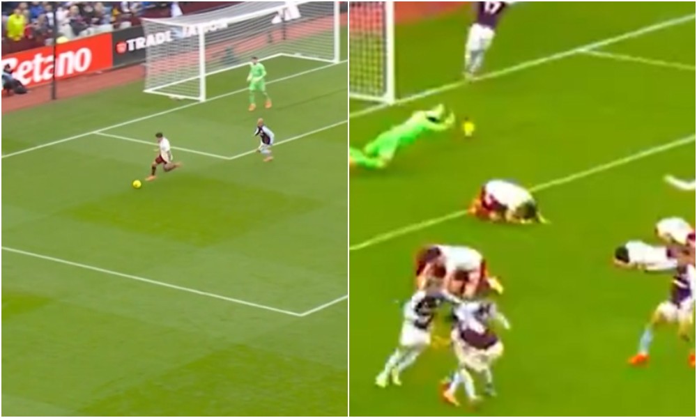 ... ,     :  ,               ! (vid)