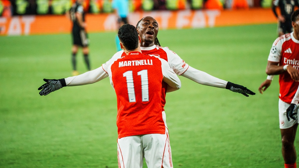     Champions League,      ,   ,    !