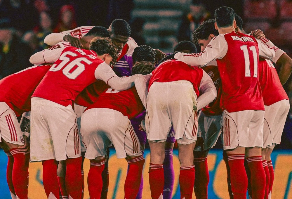 ��� ������ �� ���� ��� ��� � ������� ���� �������� ��� �������� 