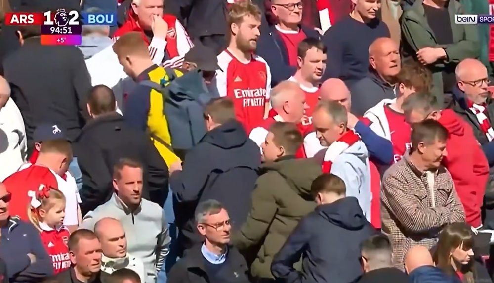 ������������� ��� ��� ����� ��� ������� ��� ������, �������� ��� � ��� ����������! (vid) 