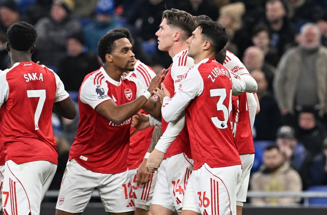 �������: �� ������������ ����� ���� Premier League ��� ���… ���� ����, ���� ����� ������ �� ������� ��� �������!