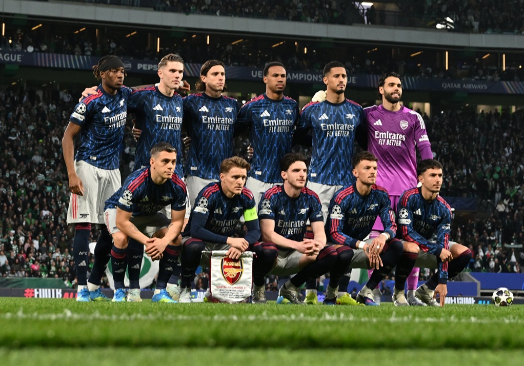 ������� �� 5��� ��� ������� ��������� ���� � ������, �� ������� ��� 7 ����������� ��� ����������! 