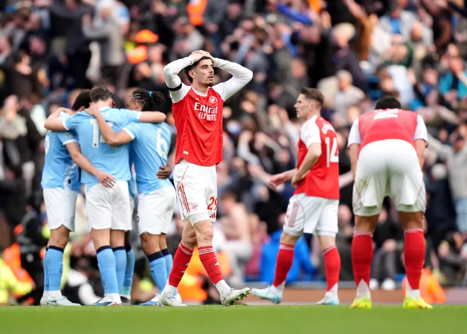 � ������� �����… ����������� ���� ����� ���: ���� ����� ���� �� 50 ����, ��� ����� �� ����� ���!