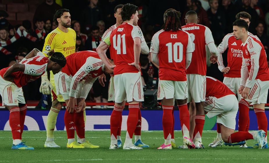 ���������� �� ����������, � ������� ������� ��� �� ���� ��� ��������� ������� �� �� Big-6 ��� �������! 