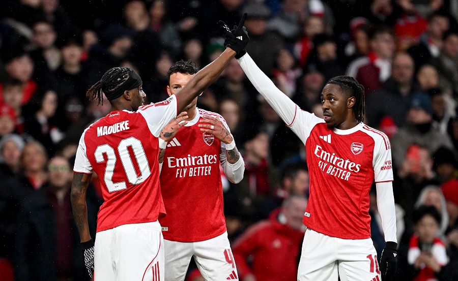 �������� ��� �������� �� ����� �� 16� � �������!