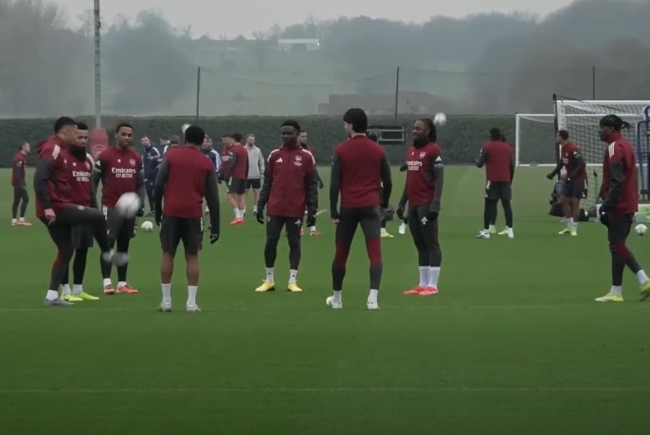 ������� ��� ����� � ����, �� ��������� �� ���� ���������� ��� ������� 