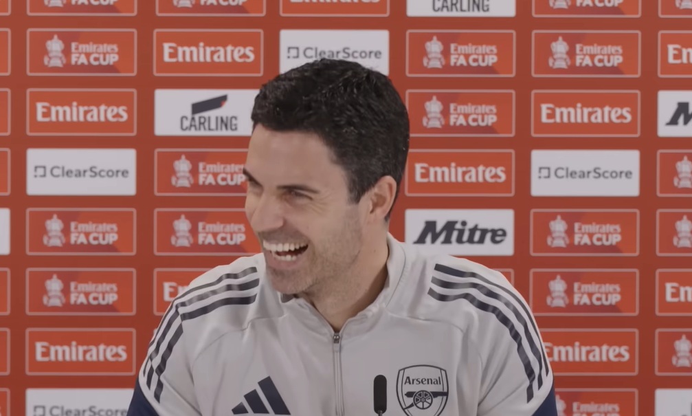 �������� ���� �' ��������� ���������� ��� ��� ������ �� quiz ���... �������� ����������! (vid) 