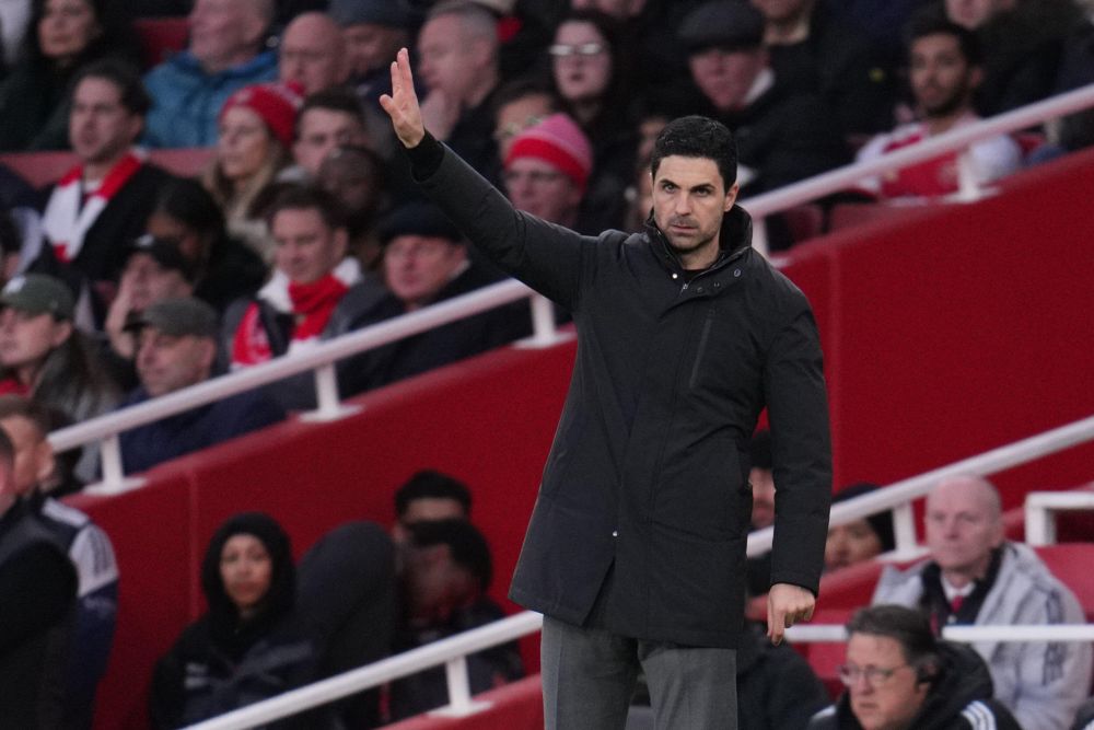 ���� ����, ��� ����: ��� � ������� ������ �� ���� ��� ���� ����� ��������;