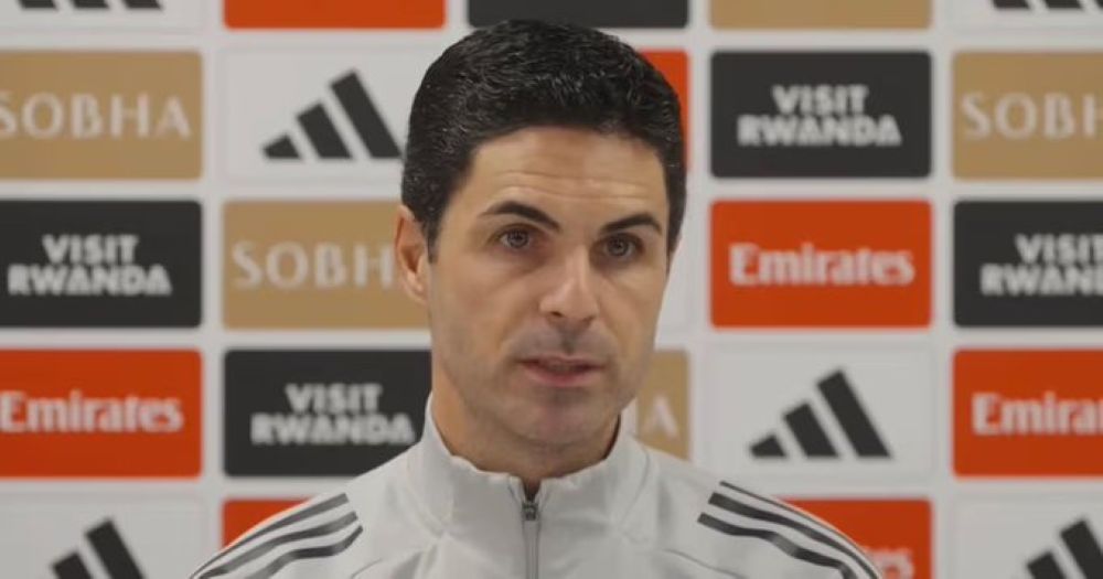 �������� ����������: � ������ ��������� ��� �������������� ��� �� ������ ���... �������, ����������� ��� �������!