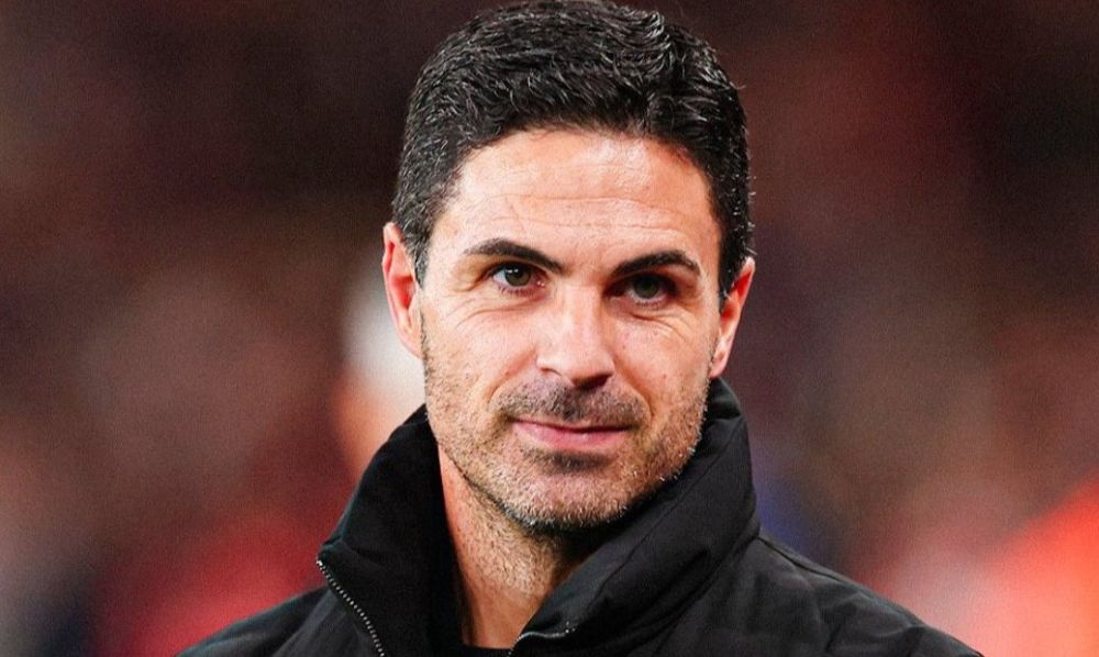 ��� �����...�: � ������� ������ �� ������ ������ ���� ��������, �� ��� ������ �������!