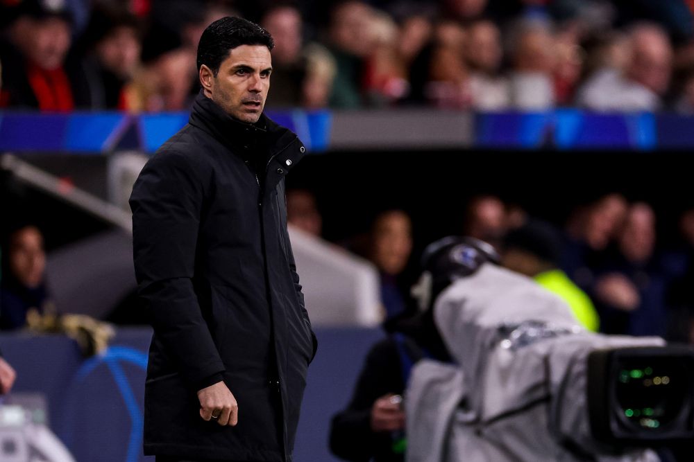 ����� �������������: H ����������� ������ �� ���������� ����� ��� �������, ���� ����� ���� ����� ��� Champions League!