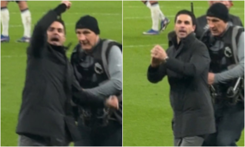 �� ����... ������: ����� ���� ��������� �� ����� ��� ����� � ������, ���� ��� ���� ��� �������! (vid)