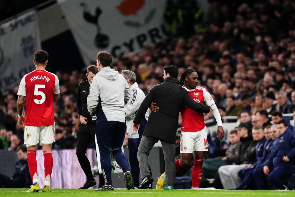 ����� ��� ����� �����, ���� ����������� � ���: ��������� ��� ������, ���� �� ������ ���� ��� �������!