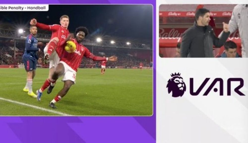 ��� ����, ������ �������: �������� ��� ������, ��� �� ���� �� ��� ���� ��� �������� - �������! (vid)