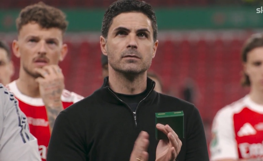 � ������ ��� ������ ������� ������� �� �����, ���� ��� ������ ������ (vid) 