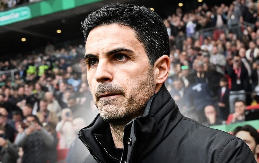 � ���� ���� ������ ����������� ����� ���� �������; ���, ���� ������ �� ����� ��� �� ������� ��� �� ��� ���� ����� �� �����! 