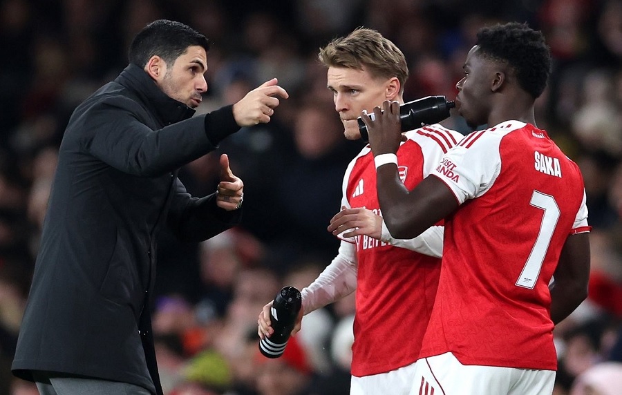 � ������ ������� ���������: ������… on fire ��� ��� �����! 