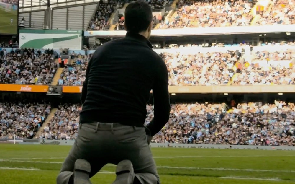 �� ��������� ������ ��� Etihad: � ������� ��� �������, �… ����� ��� ������, �� ����� ��� ���� (vid) 