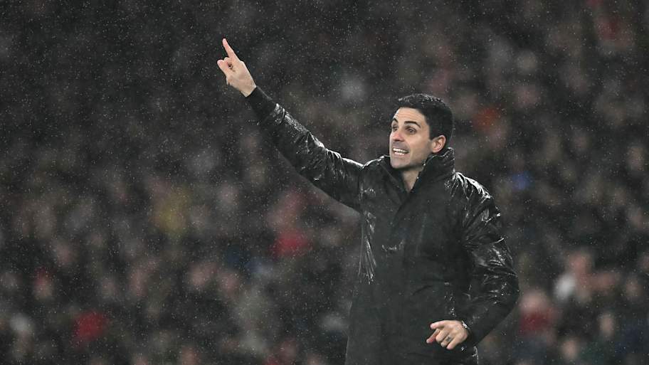 ��� ���� ��� ������, �����… ��������� � �������!