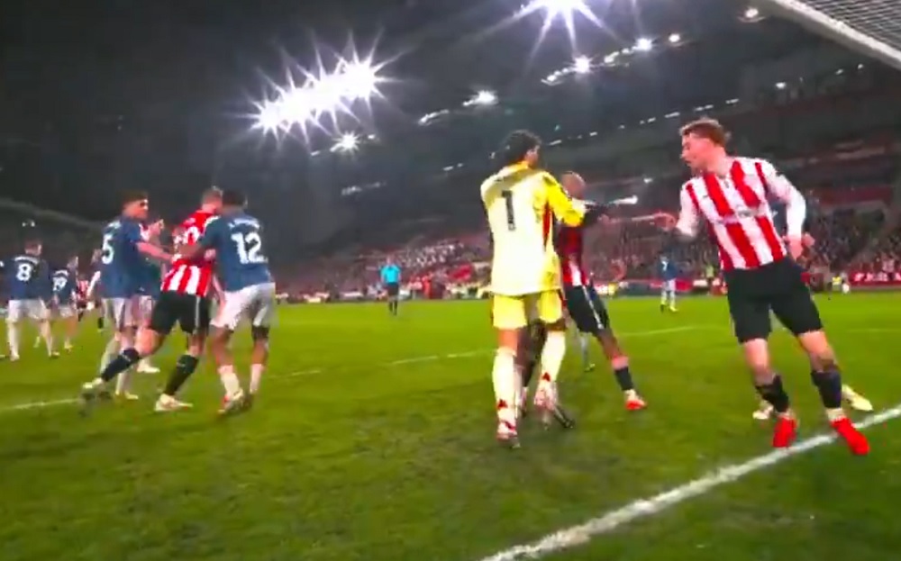 ���� ������� ������� �� �������������� ���� �������� ��� �������� ���… ������ �� ������� ���� �������� ������! (vid)