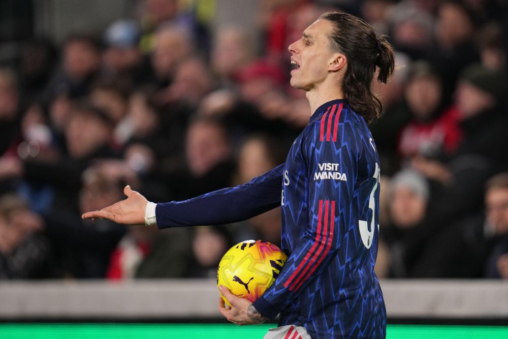 ���� �������� ��� ���������� ������� ��� ��� �������: ������� ��� �������� ���� �������� ������... �����!