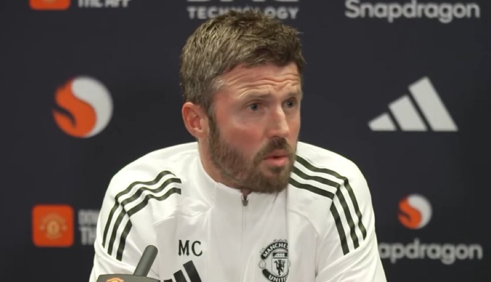 ������� ���������� �� ���� ��� ������, ������ ��� � �����: ����� ������� �� ������ �� ��� ��������... �