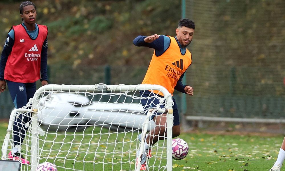    :       ,     ! (vid)