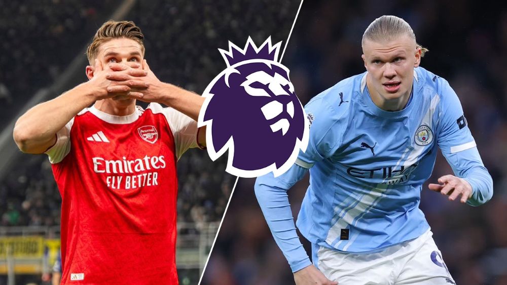 �� ��������� ��� ���� ��� �����: ���������� ���� �������� �������, �� �������� ������ ��� ���������!