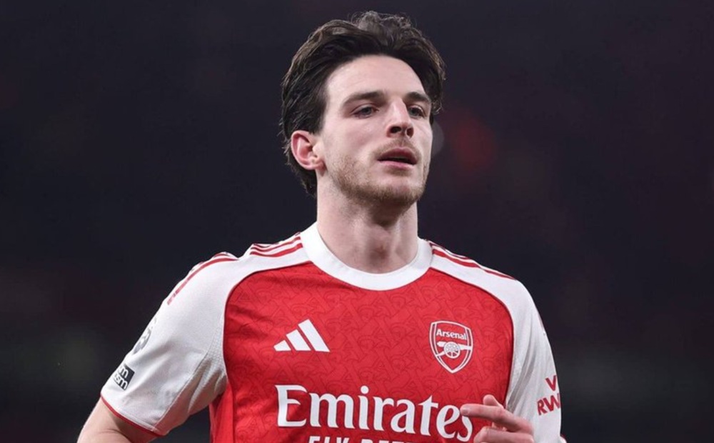 ������ ��� ��� ������� ����� ���� ���� �� ��������� ���� ��� 2025! 