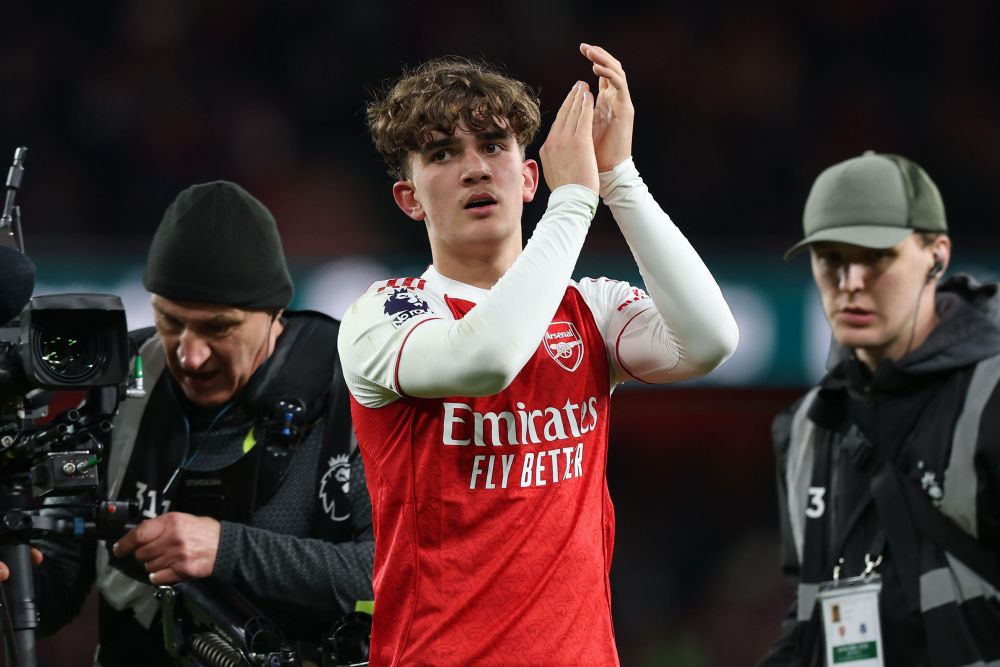 ������� ������ ��� ��... �������: � N������� ������ �� ������ ���� ��� �������, ��� ���� ������� ����!