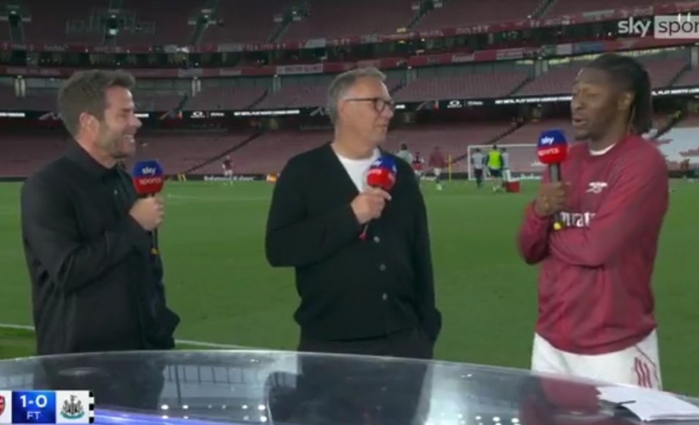 ��������� ��� ��� ������� ��� ���, ������ �������� �������� ��� ������! 