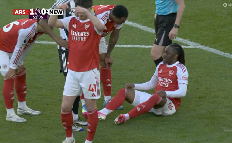 ������ ��� �� ��� ���� �������, ����� �� ����� �� �����������! 